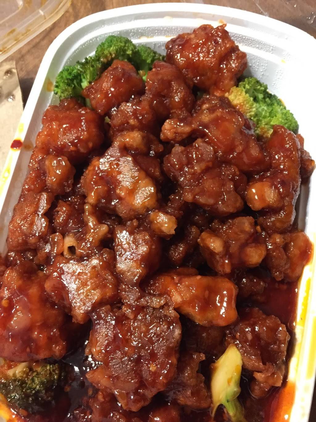 Chang Jiang | restaurant | 2935 S Fish Hatchery Rd #9, Fitchburg, WI 53711, USA | 6082881888 OR +1 608-288-1888