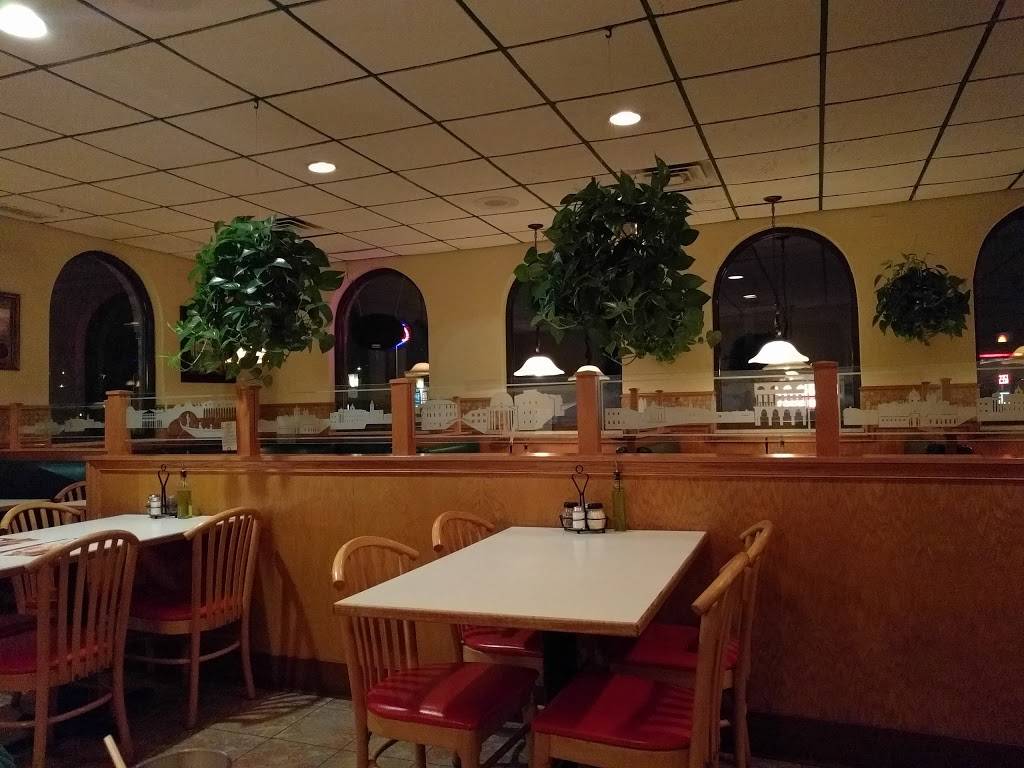 Avanti Ristorante | restaurant | 4711 N Rockwood Dr, Peoria, IL 61615, USA | 3096886565 OR +1 309-688-6565