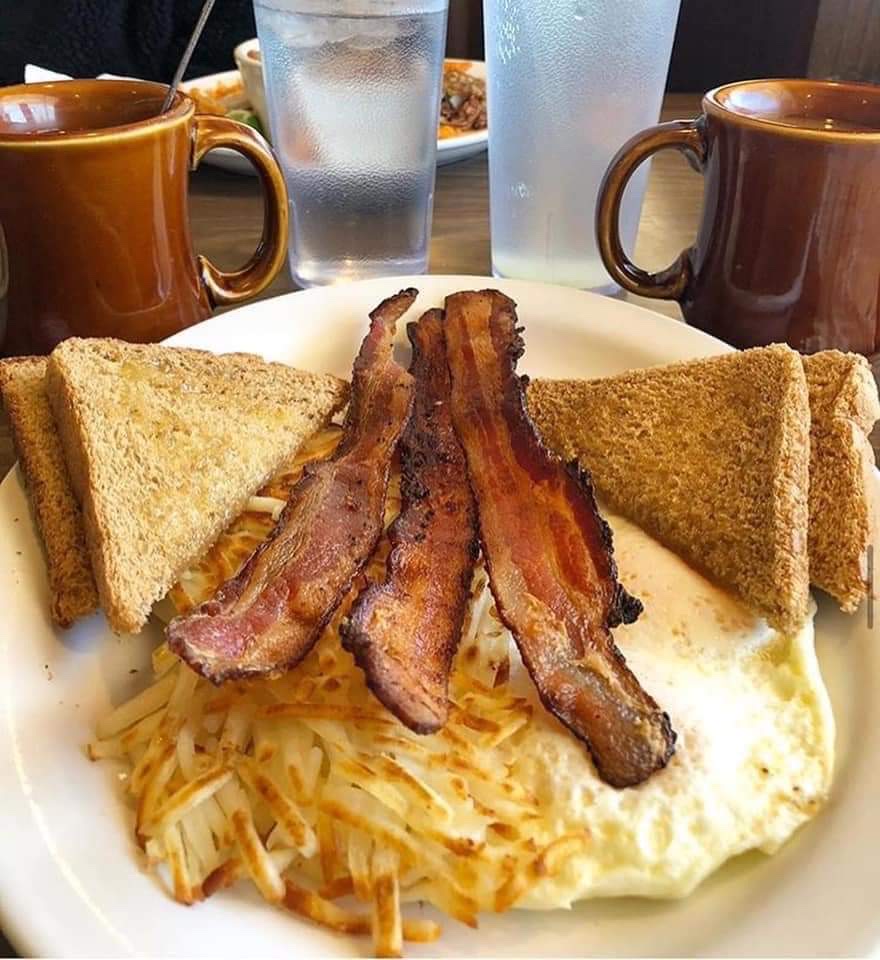 Lucy’s | restaurant | 1155 S Valley Dr, Las Cruces, NM 88005, USA | 5755235619 OR +1 575-523-5619