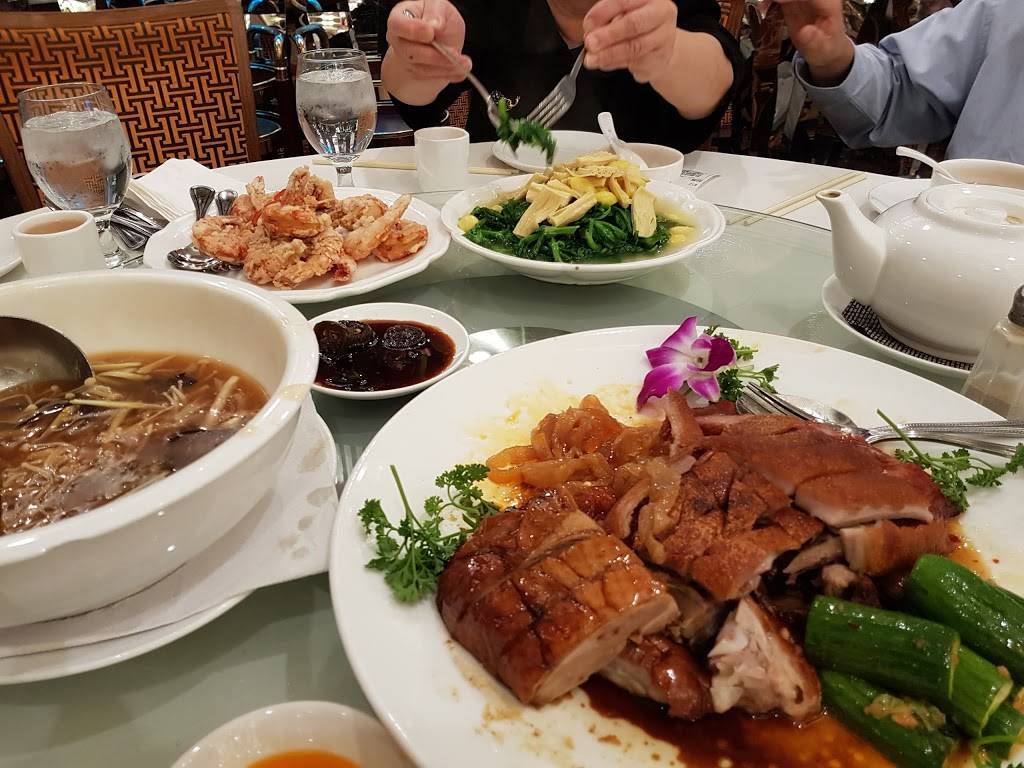 Yoshinoya Temple City | restaurant | 5721 Rosemead Blvd, Temple City, CA 91780, USA | 6262921120 OR +1 626-292-1120