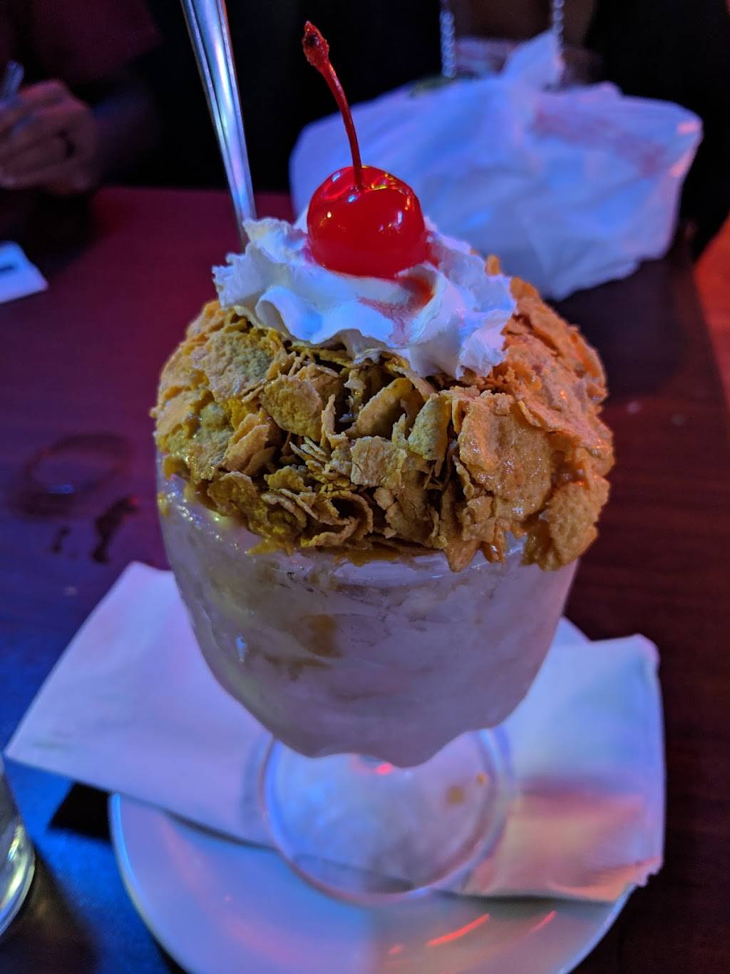 Amigos Mexican Spanish Restaurant | restaurant | 4720 Okeechobee Blvd, West Palm Beach, FL 33417, USA | 5616872112 OR +1 561-687-2112