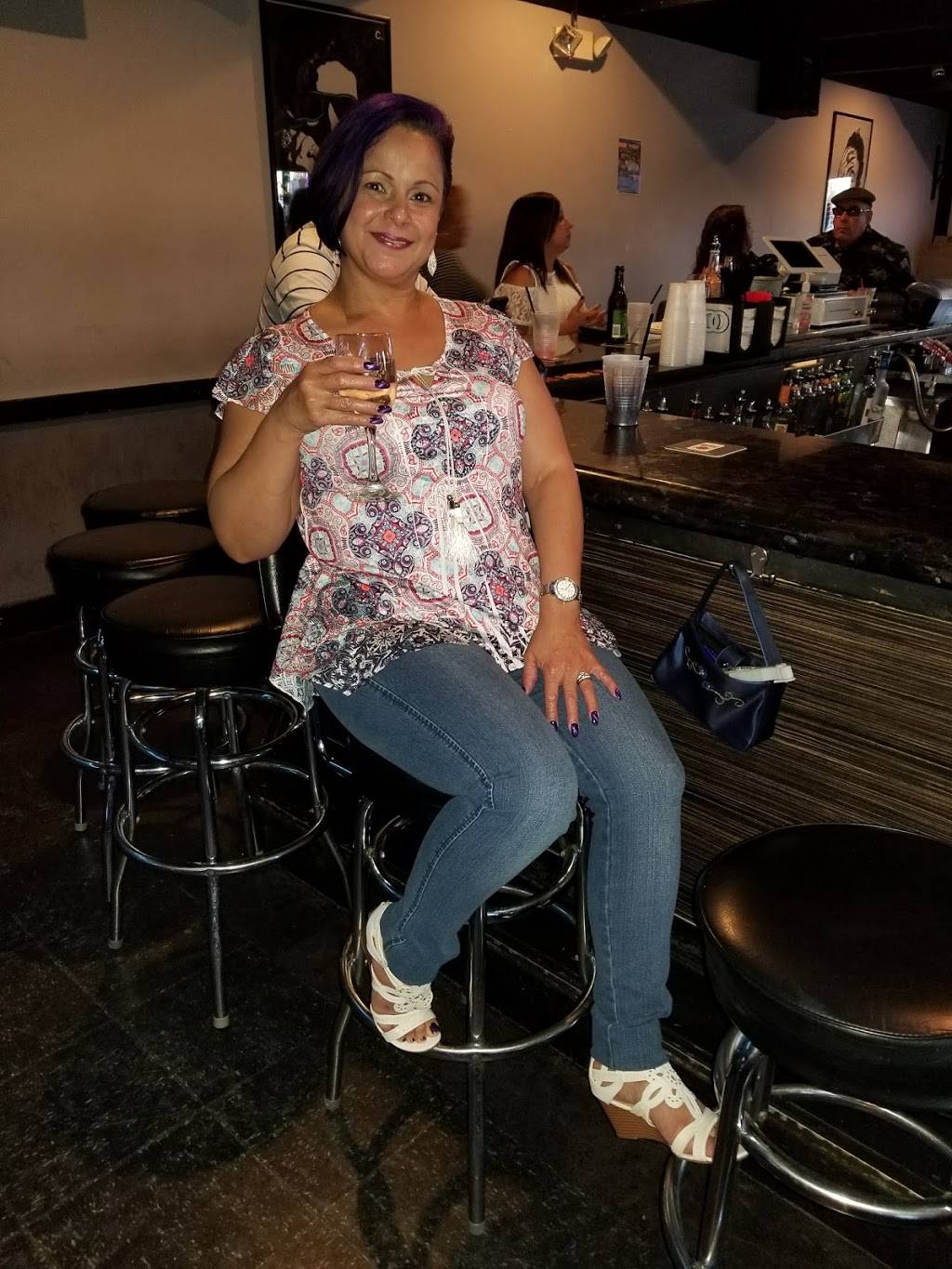 Salsa | restaurant | 2126 E Lehigh Ave, Philadelphia, PA 19125, USA | 2152782233 OR +1 215-278-2233