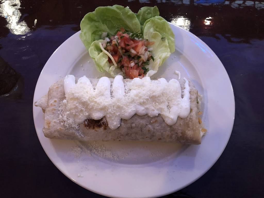 Layali Latina | restaurant | 45-17 28th Ave, Queens, NY 11103, USA | 7188061040 OR +1 718-806-1040