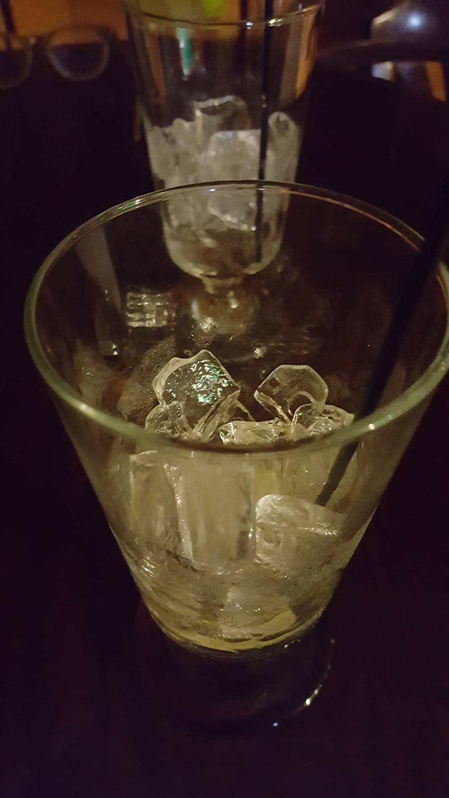 Don Hos Restaurant & Lounge | night club | 365 Lee Hwy, Hollins, VA 24019, USA | 5409661111 OR +1 540-966-1111