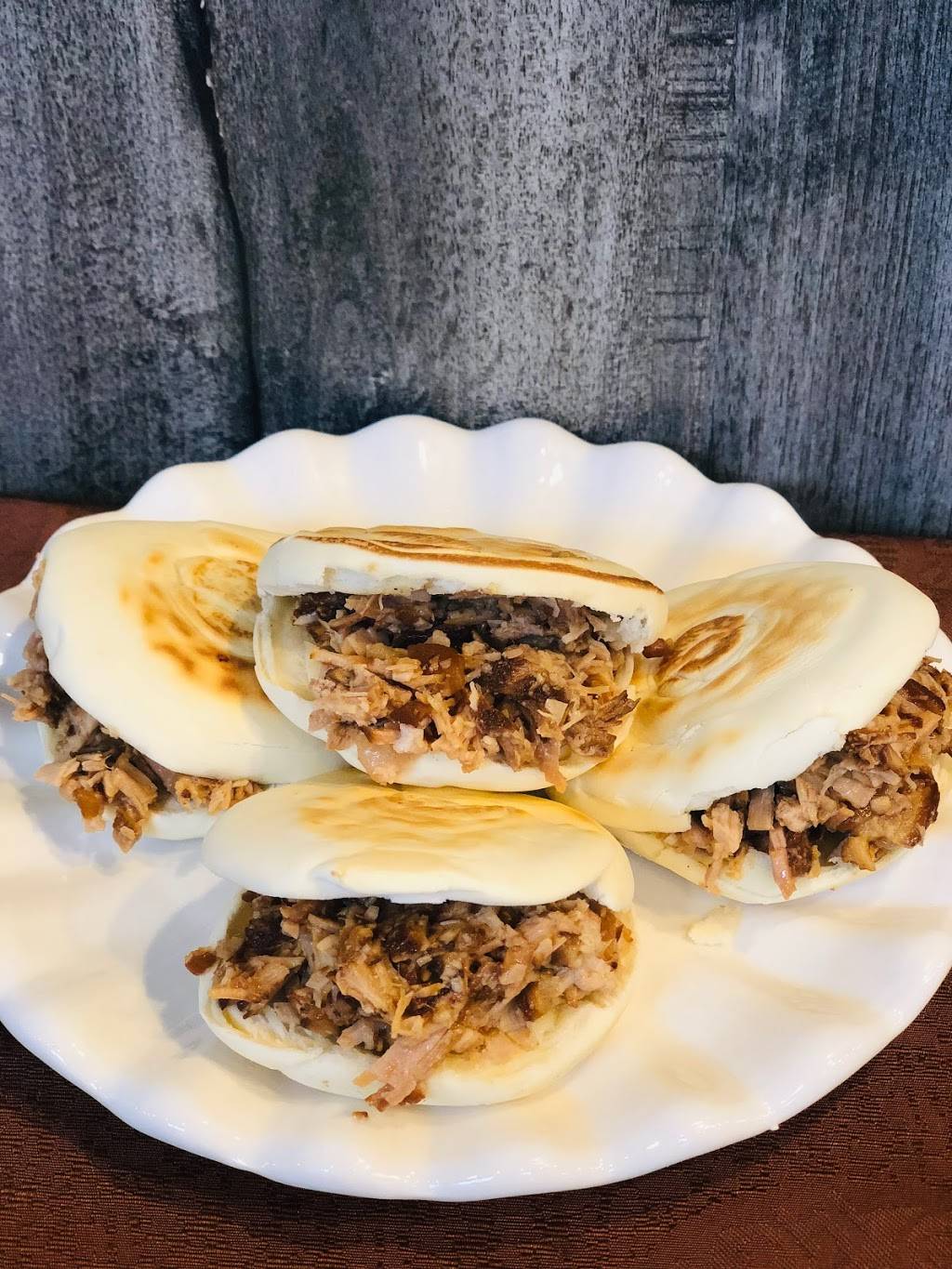 Qin-tang Charm | restaurant | 10271 Torre Ave, Cupertino, CA 95014, USA | 4084666615 OR +1 408-466-6615