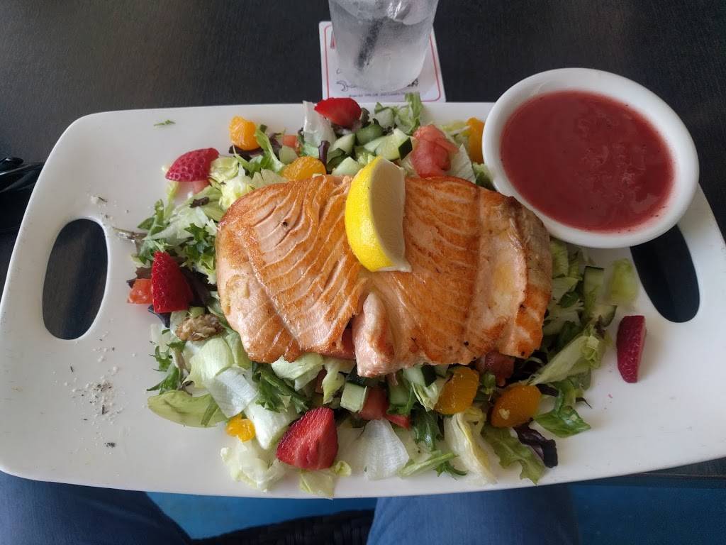 Mulligans Beach House- Lauderdale-by-the-Sea | restaurant | 14C Commercial Blvd, Lauderdale-By-The-Sea, FL 33308, USA | 9547761530 OR +1 954-776-1530