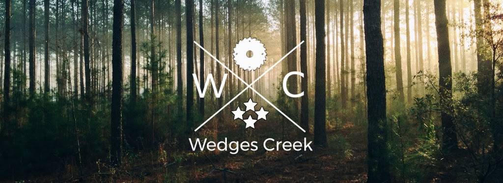 Wedges Creek Hideaway | restaurant | W7355 Mann Rd, Greenwood, WI 54437, USA | 7153865466 OR +1 715-386-5466