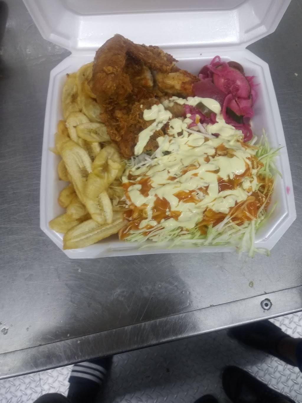 Antojitos Los Ktrachos | restaurant | 8203 Fondren Rd, Houston, TX 77074, USA | 8325413274 OR +1 832-541-3274