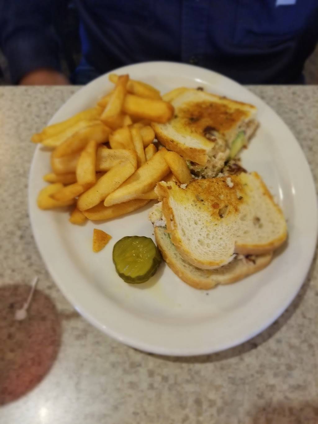 Sugar Mill | restaurant | 2523 N Chester Ave, Bakersfield, CA 93301, USA | 6613999032 OR +1 661-399-9032