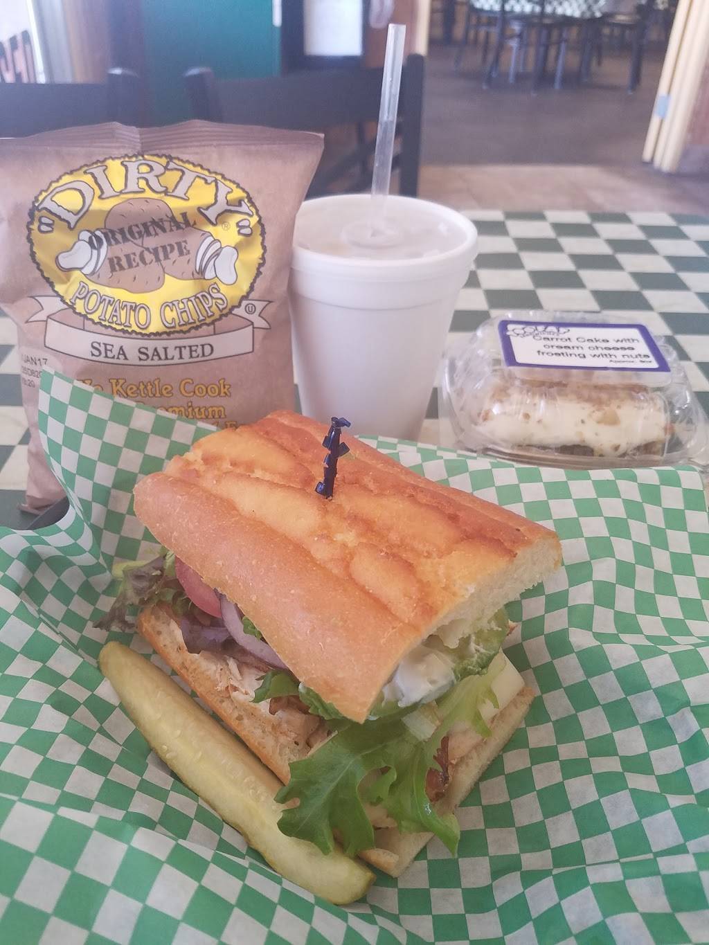 Too Fat Sandwiches | meal takeaway | 721 18th St, Bakersfield, CA 93301, USA | 6616318401 OR +1 661-631-8401