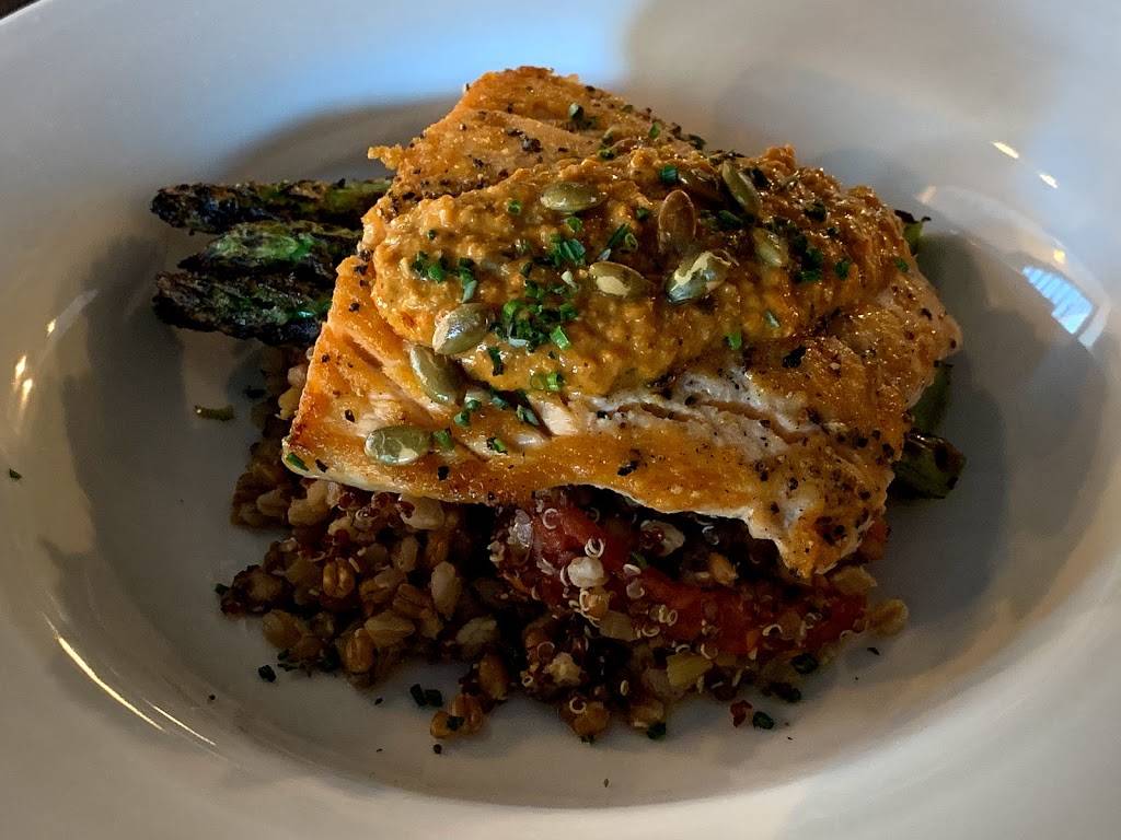 Frick Park Tavern | restaurant | 1100 S Braddock Ave, Pittsburgh, PA 15218, USA | 4128713440 OR +1 412-871-3440