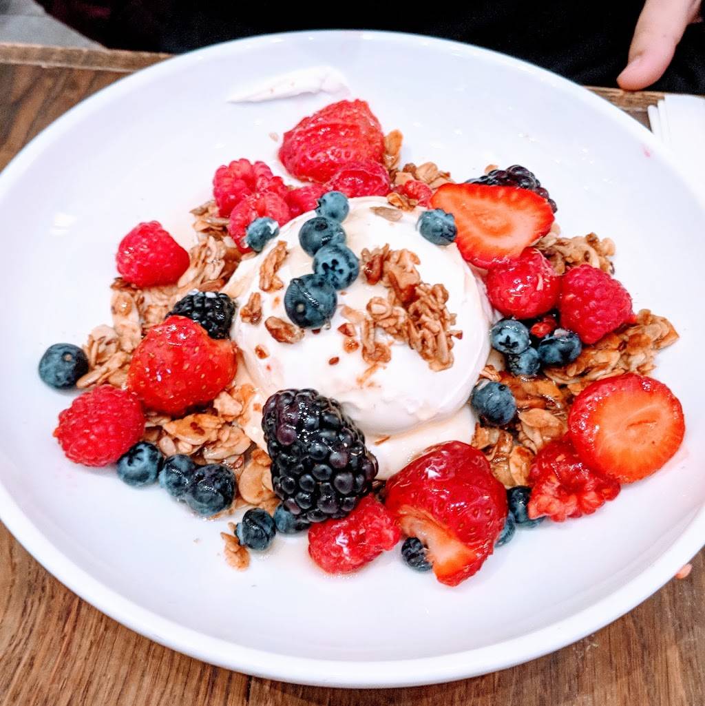 Cupitol Coffee & Eatery | cafe | 812 Grove St, Evanston, IL 60201, USA | 8478688078 OR +1 847-868-8078