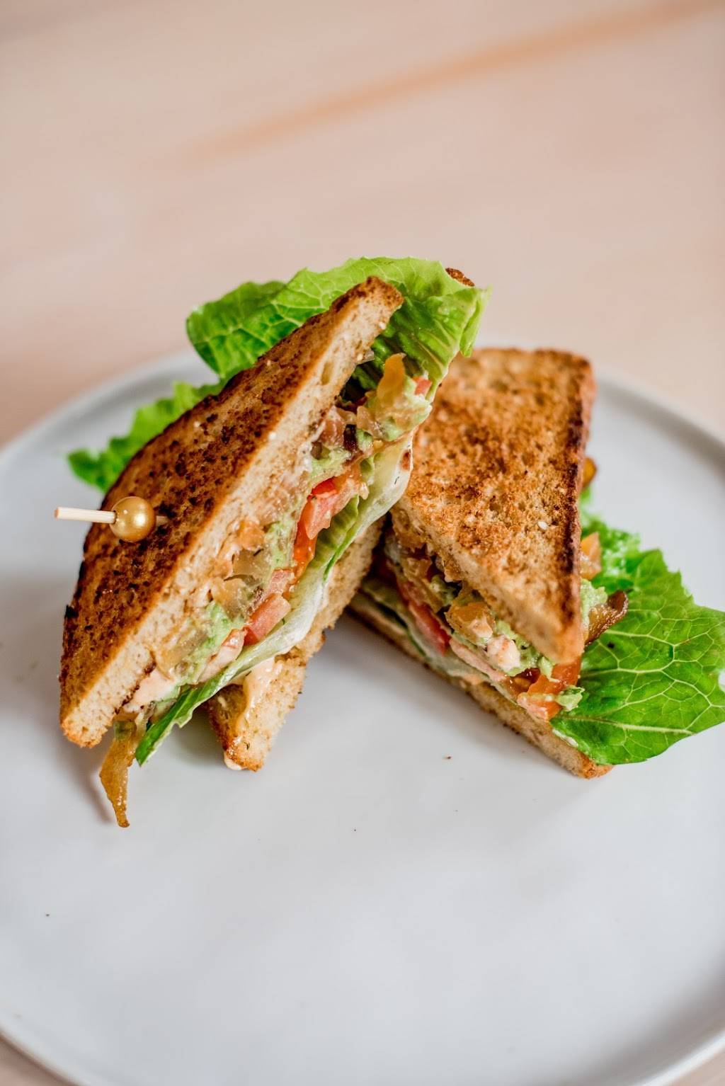 Good Restaurant + Lounge | restaurant | 423 N 3rd St, Burlington, IA 52601, USA | 3192092056 OR +1 319-209-2056