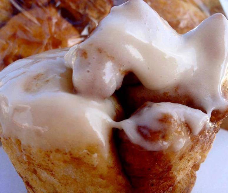 Esters Farm Cafe & Catering | restaurant | 10 Park City-Bon Ayr Rd, Park City, KY 42160, USA | 2706784094 OR +1 270-678-4094