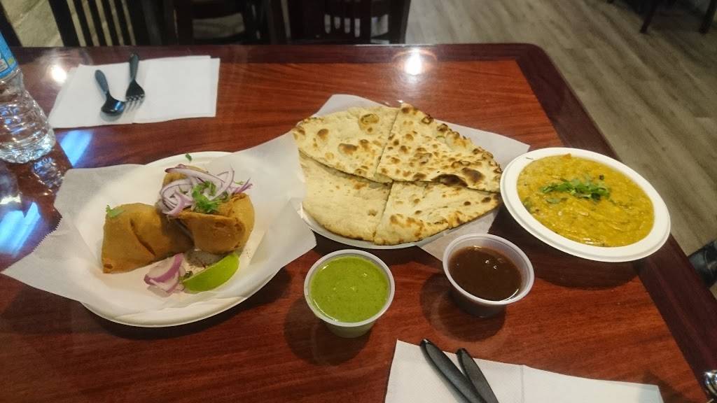 Biryaniz | restaurant | 6830 Village Pkwy, Dublin, CA 94568, USA | 9255569999 OR +1 925-556-9999