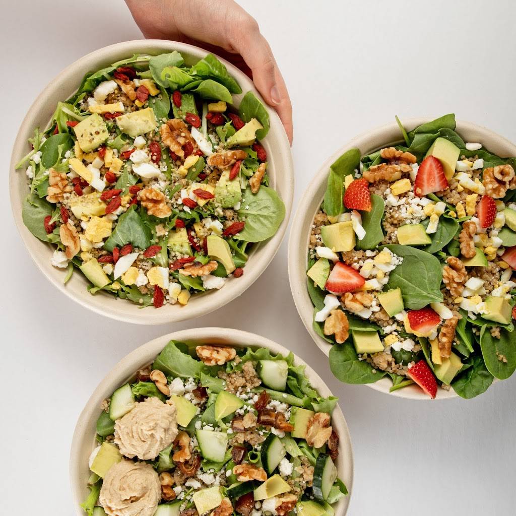 Clean Juice | restaurant | 5855 Winter Garden Vineland Rd #130, Windermere, FL 34786, USA | 4073477814 OR +1 407-347-7814