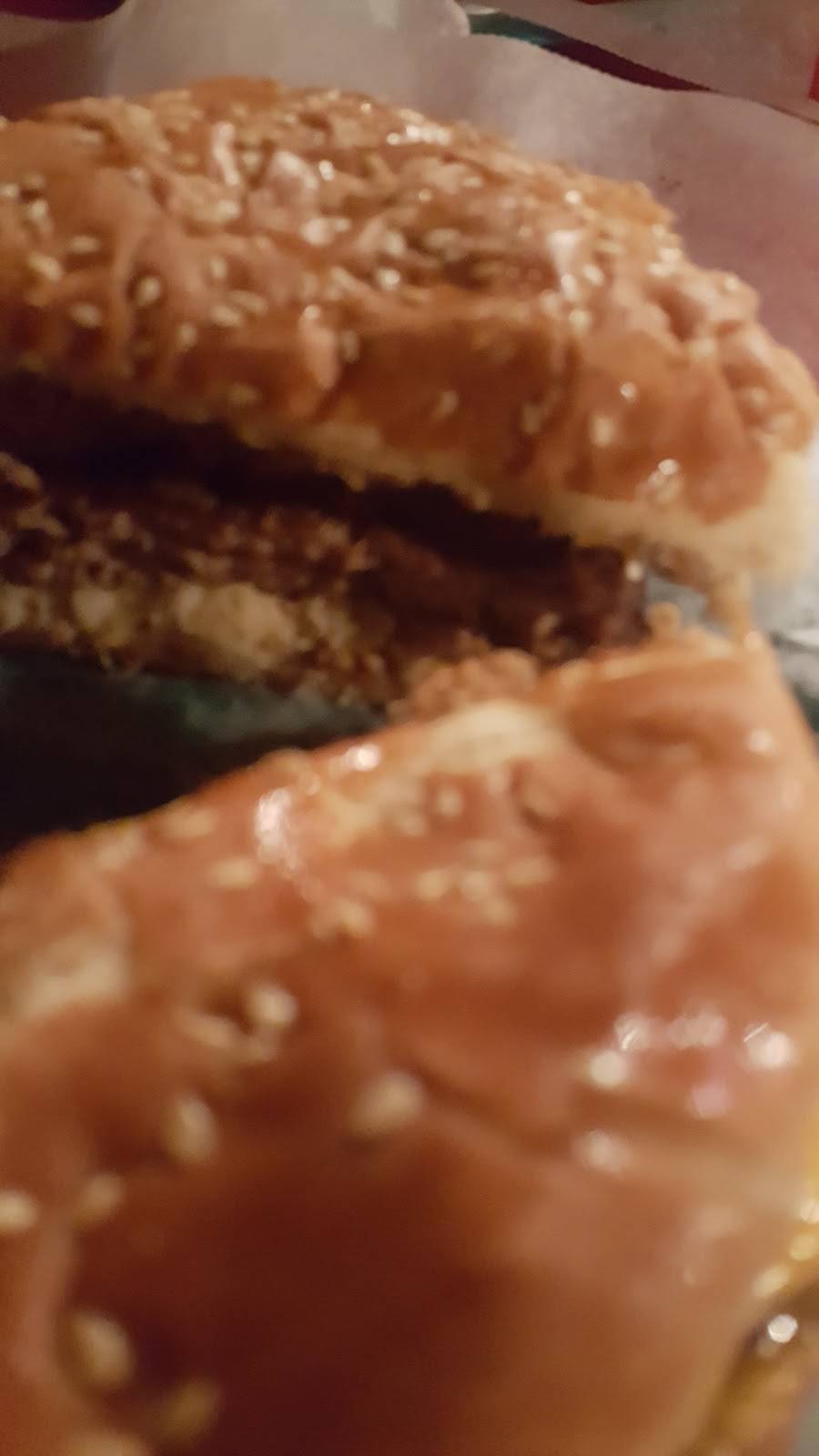 The Angus Steakhouse | restaurant | 3795 U.S. Hwy 70 SW, Hickory, NC 28602, USA | 8283279883 OR +1 828-327-9883