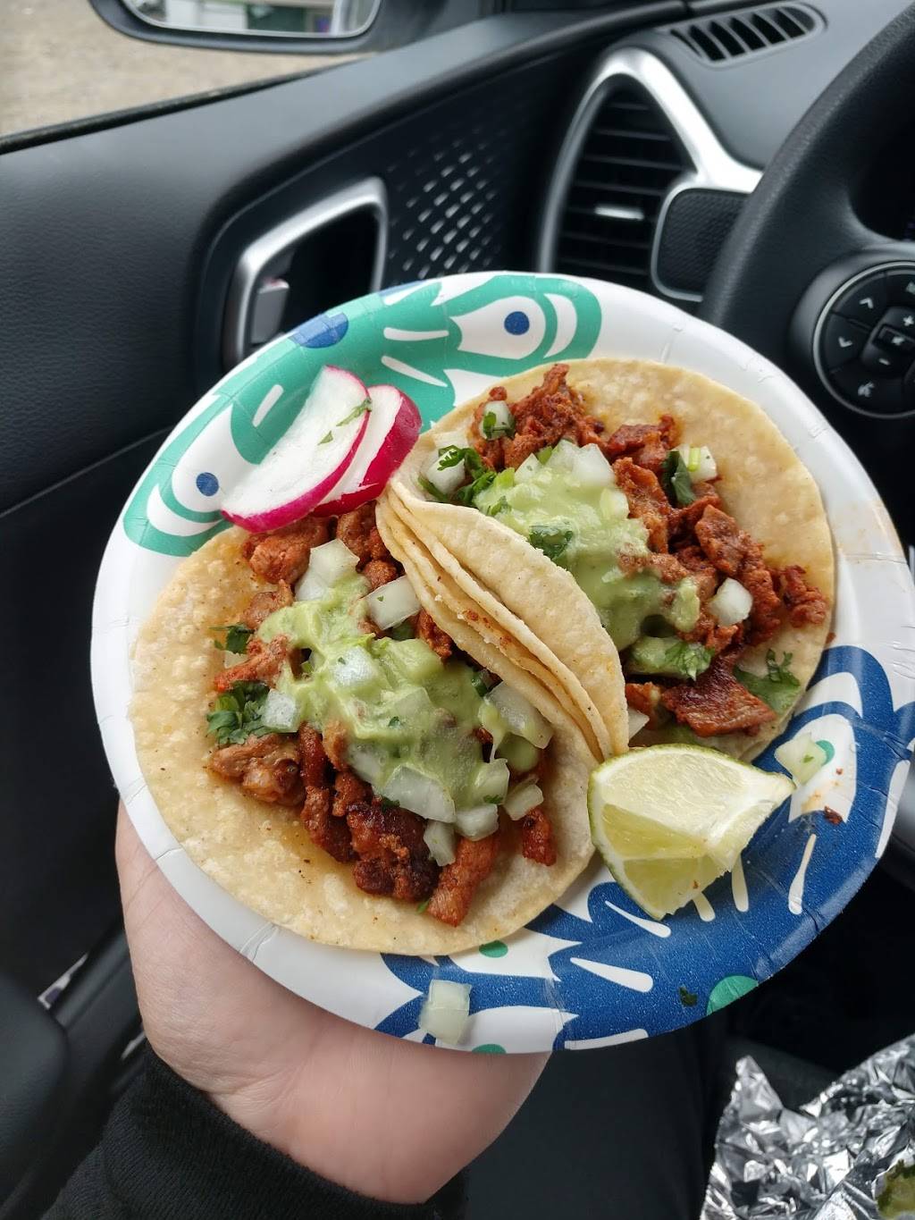 Tacos La Oaxaquena | restaurant | 1420 Olympic Hwy S, Shelton, WA 98584, USA | 3605076096 OR +1 360-507-6096