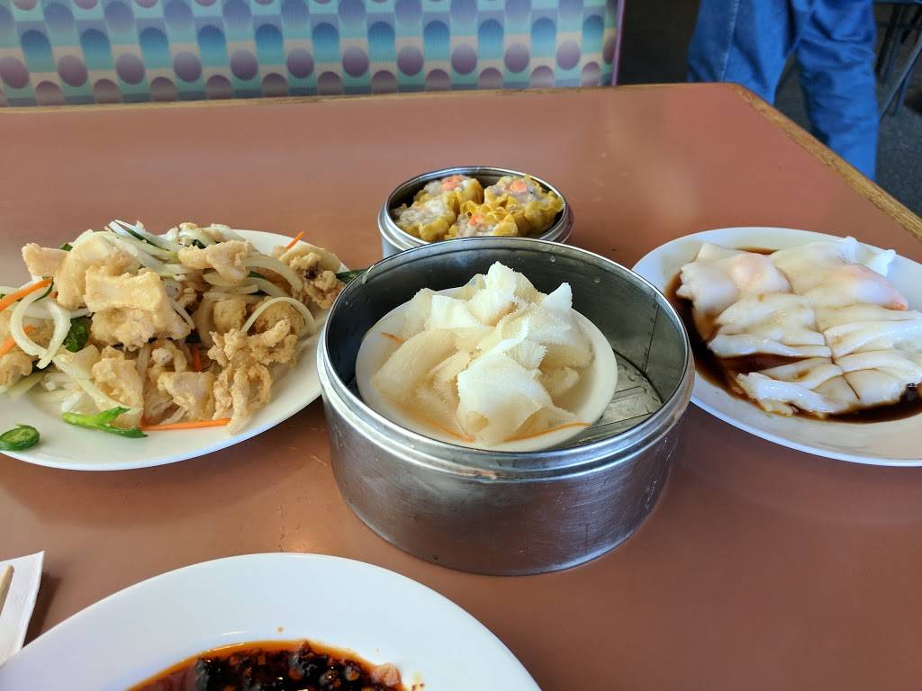 Good World | Chinese Restaurant | restaurant | 5055 NE 122nd Ave, Portland, OR 97230, USA | 5032523283 OR +1 503-252-3283