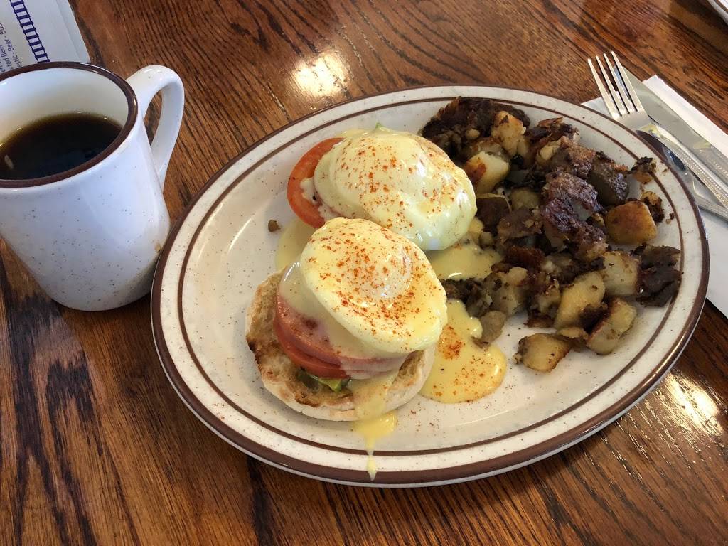 Omelette Express | restaurant | 9204, 150 Windsor River Rd, Windsor, CA 95492, USA | 7078386920 OR +1 707-838-6920