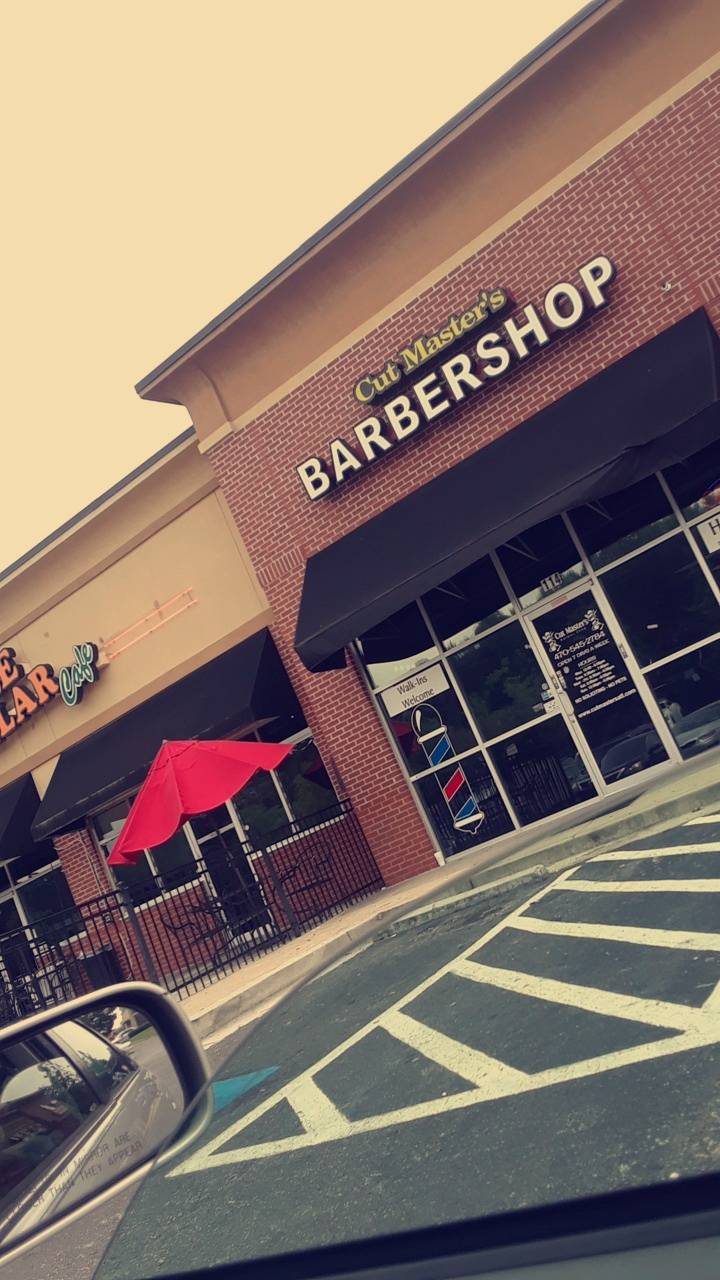 Three Dollar Cafe | restaurant | 4955 Sugarloaf Pkwy Suite 112, Lawrenceville, GA 30044, USA | 6784078169 OR +1 678-407-8169