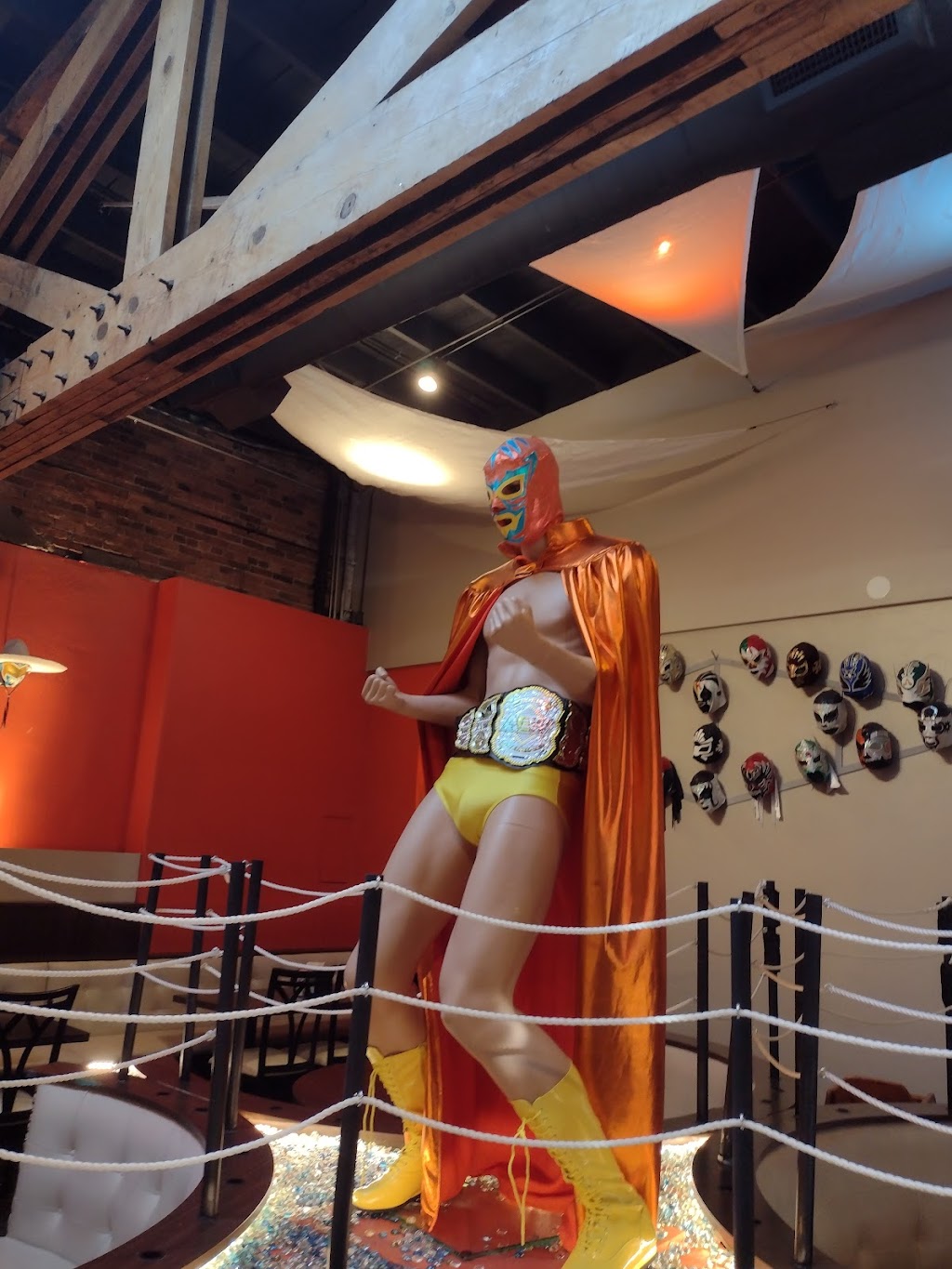 Taco Libre - Taqueria & Cocktails | restaurant | 1150 Main Ave, Durango, CO 81301, USA | 9707644186 OR +1 970-764-4186