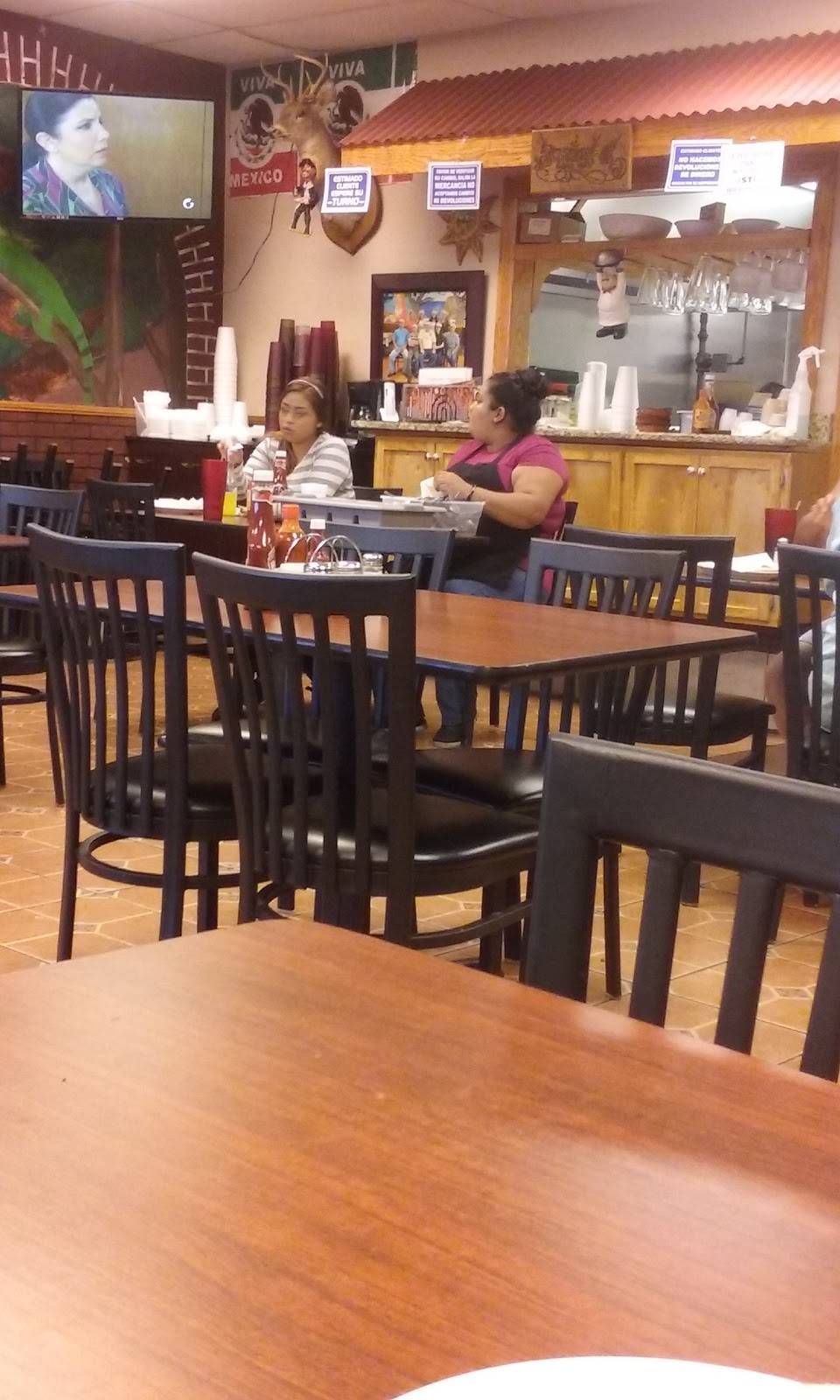 Taqueria el Paisa | restaurant | 1707 Central Pkwy SW M, Decatur, AL 35601, USA | 2565840075 OR +1 256-584-0075