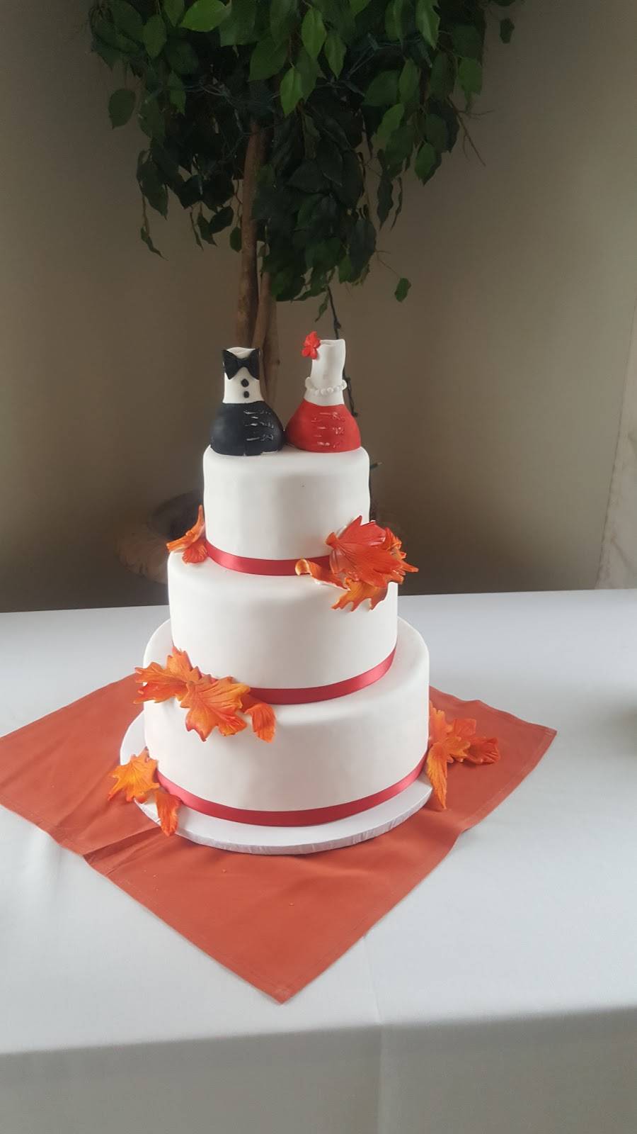 Stone Barn CC Grill | restaurant | 175 Shelton Rd, Monroe, CT 06468, USA | 2032684612 OR +1 203-268-4612