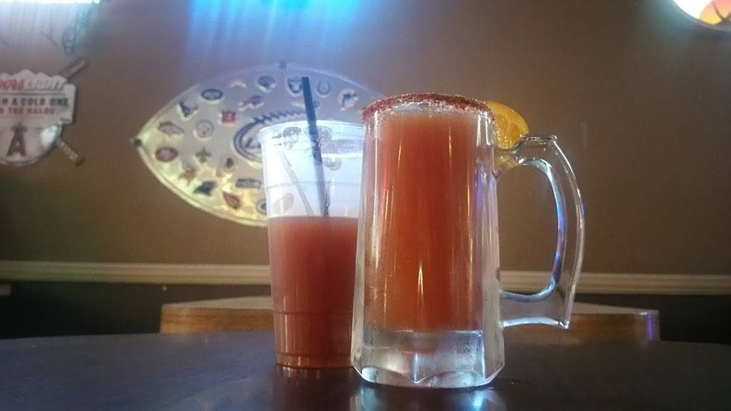 Rio Vista Inn | night club | 200 S Rio Vista St, Anaheim, CA 92806, USA | 7146320045 OR +1 714-632-0045