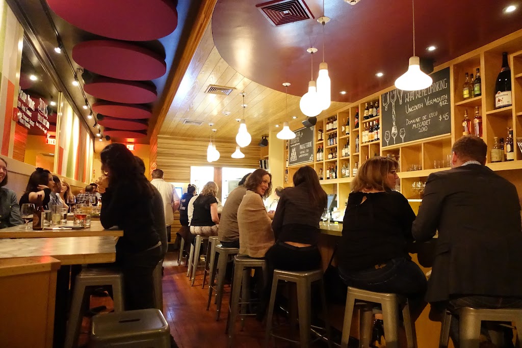 Spoke Wine Bar | restaurant | 89 Holland St, Somerville, MA 02144, USA | 6177189463 OR +1 617-718-9463