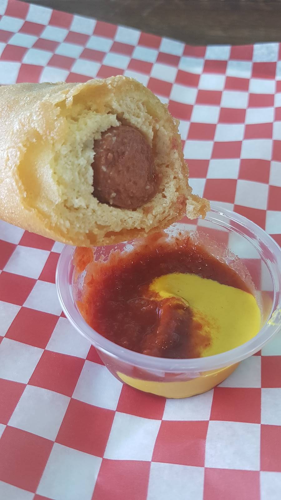 Rouge Juicery | restaurant | 297 Port Union Rd #13, Scarborough, ON M1C 2L4, Canada | 6478123466 OR +1 647-812-3466