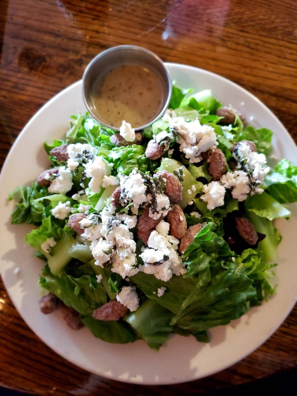 School House Kitchen and Libations | restaurant | 5660 Olde Wadsworth Blvd, Arvada, CO 80002, USA | 7206394213 OR +1 720-639-4213