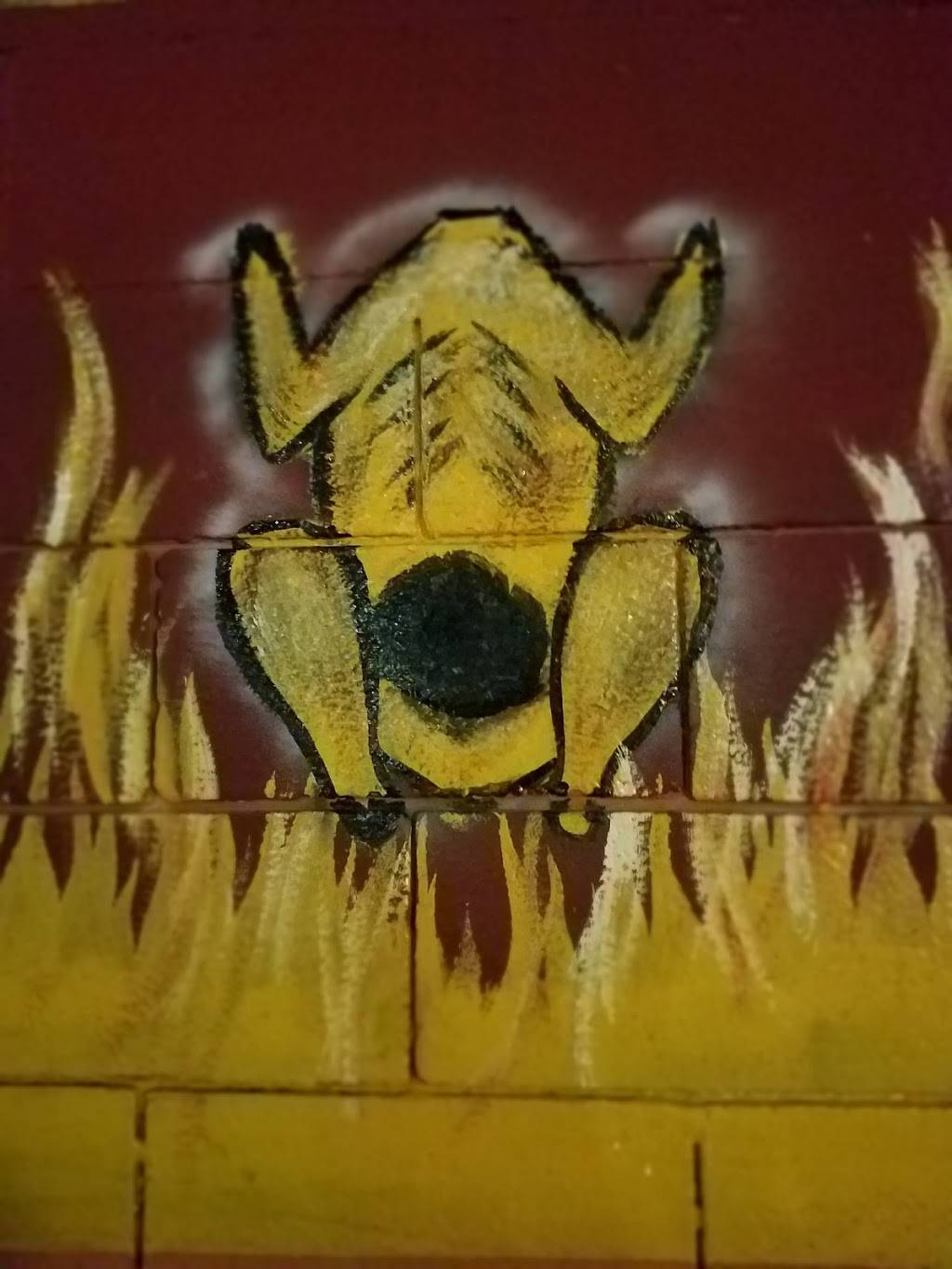 El Pollo Dorado | restaurant | 3070 Firestone Blvd, South Gate, CA 90280, USA | 3235643070 OR +1 323-564-3070