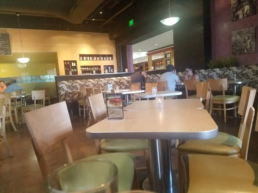 Peoples Organic | restaurant | 3545 Galleria, Edina, MN 55435, USA | 9524261856 OR +1 952-426-1856