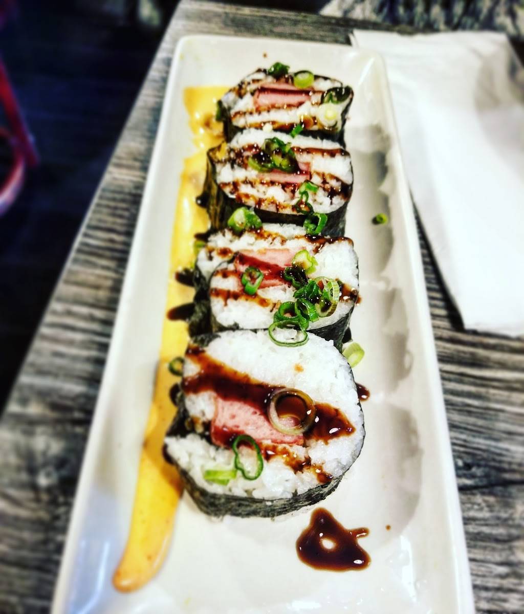 Ramen Seas | restaurant | 173 Murphy Ave, Sunnyvale, CA 94086, USA | 4084810900 OR +1 408-481-0900