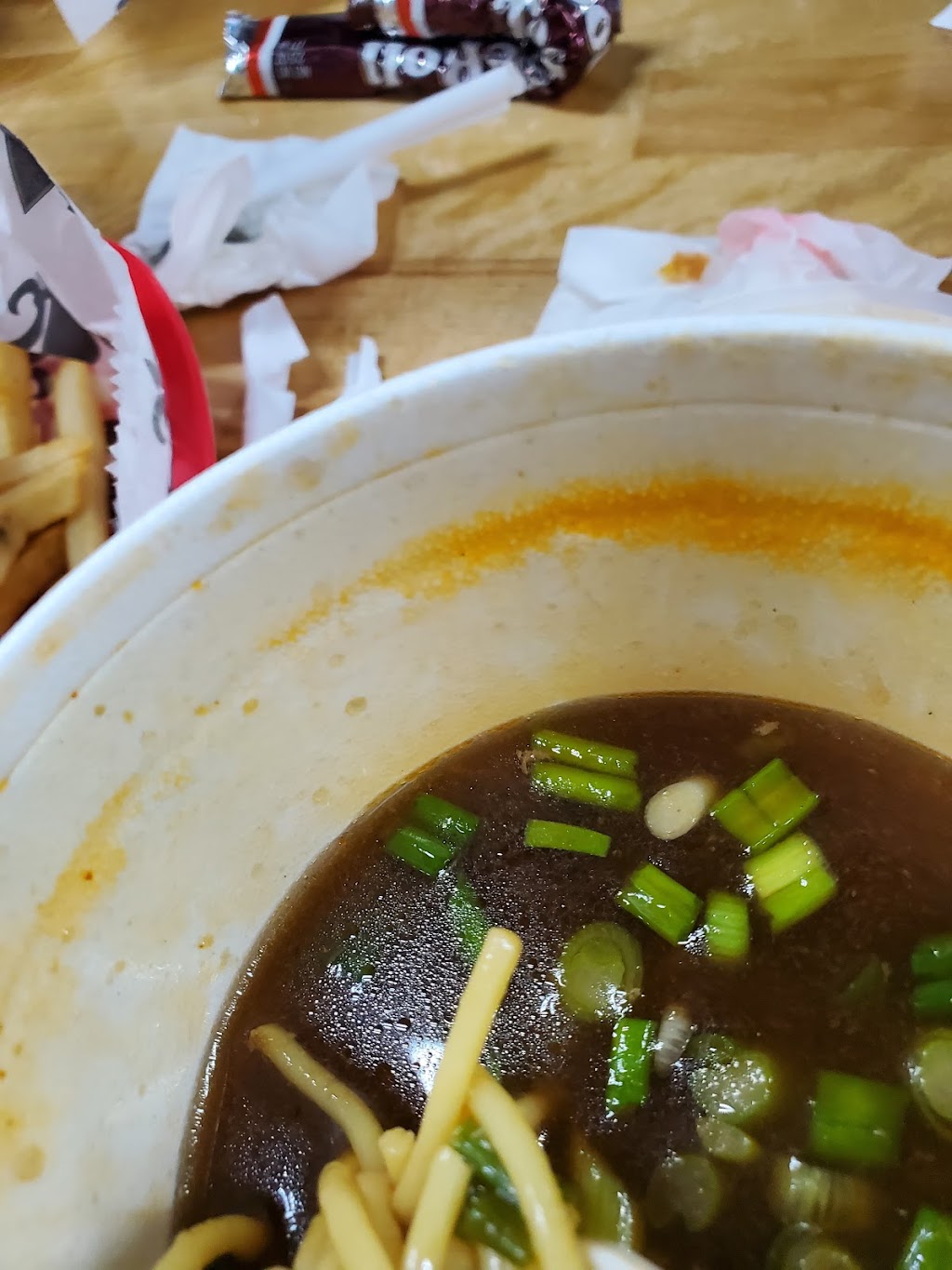 Yaba´s Cafe | restaurant | 1525 Lapalco Blvd, Harvey, LA 70058, USA | 5047666063 OR +1 504-766-6063