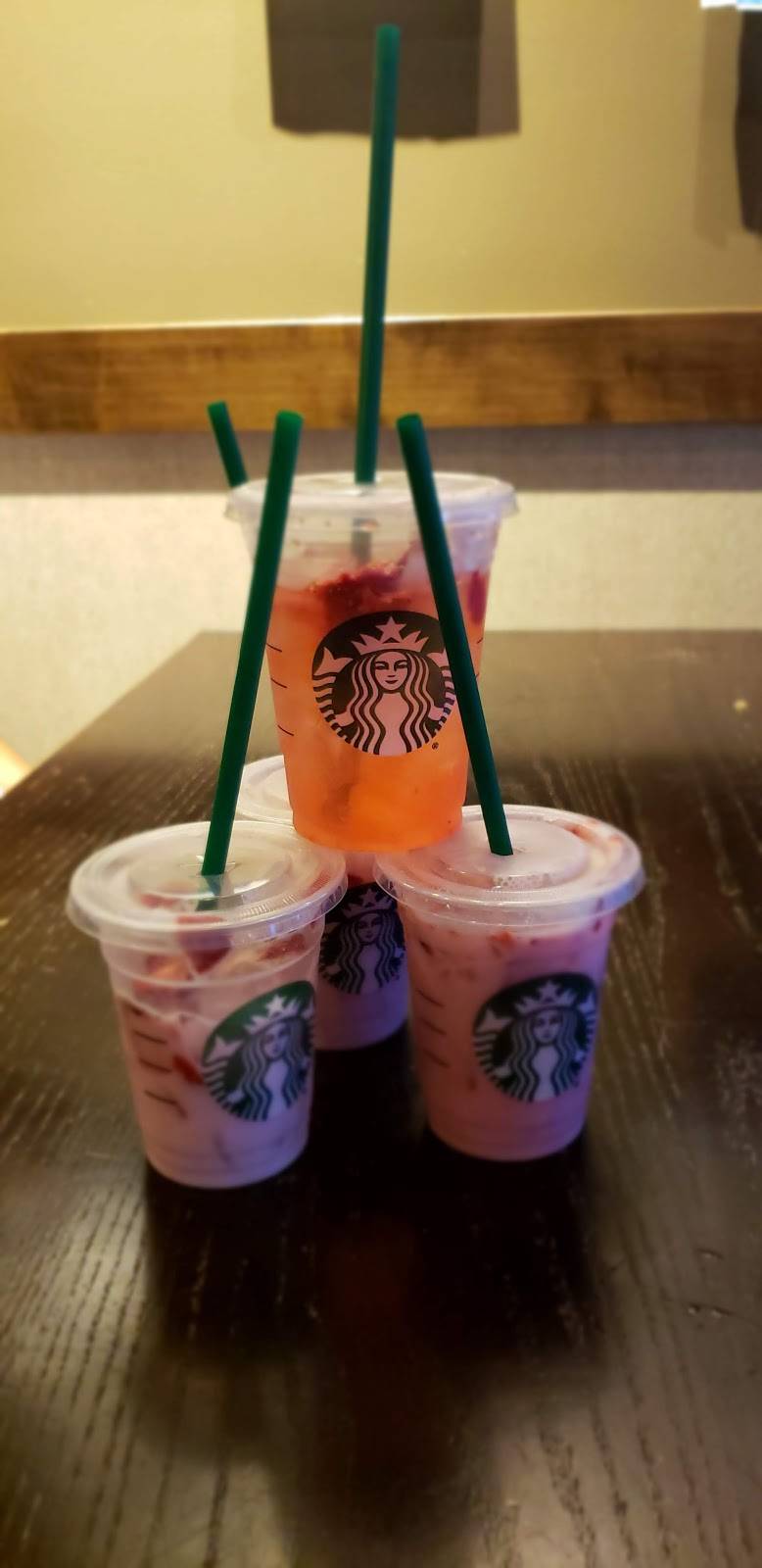 Starbucks | cafe | 2110 E Oklahoma Ave, Milwaukee, WI 53207, USA | 4144861407 OR +1 414-486-1407