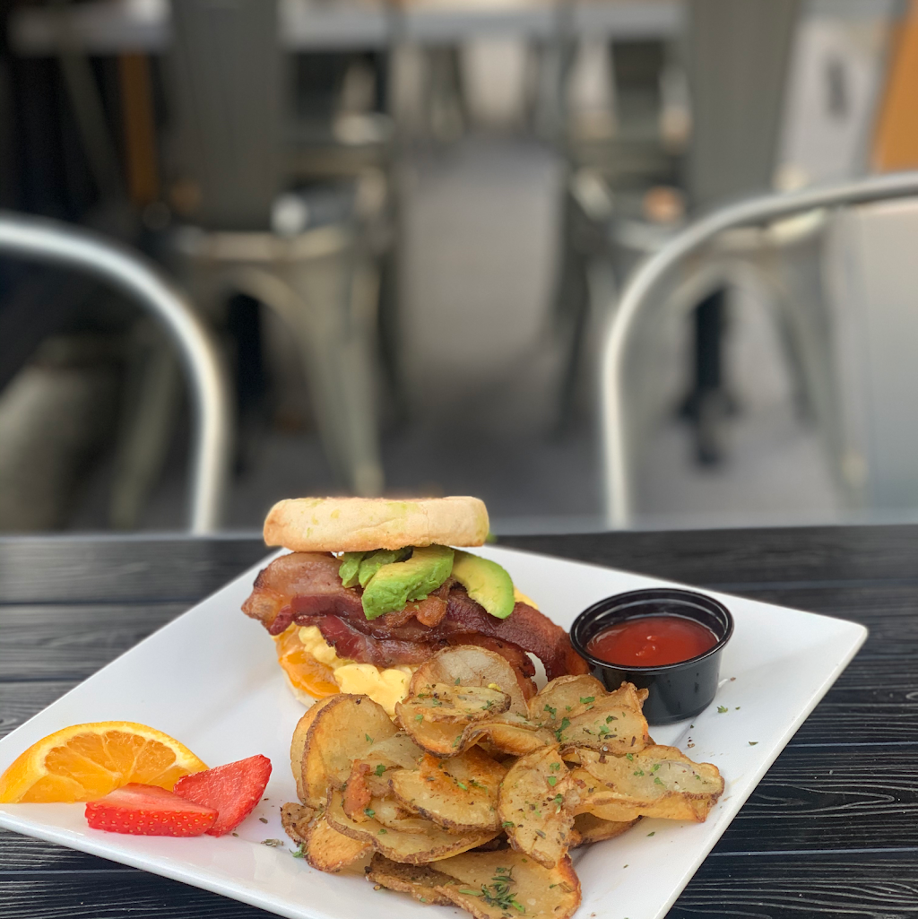 The Barking Dog Alehouse | restaurant | 705 NW 70th St, Seattle, WA 98117, USA | 2067822974 OR +1 206-782-2974