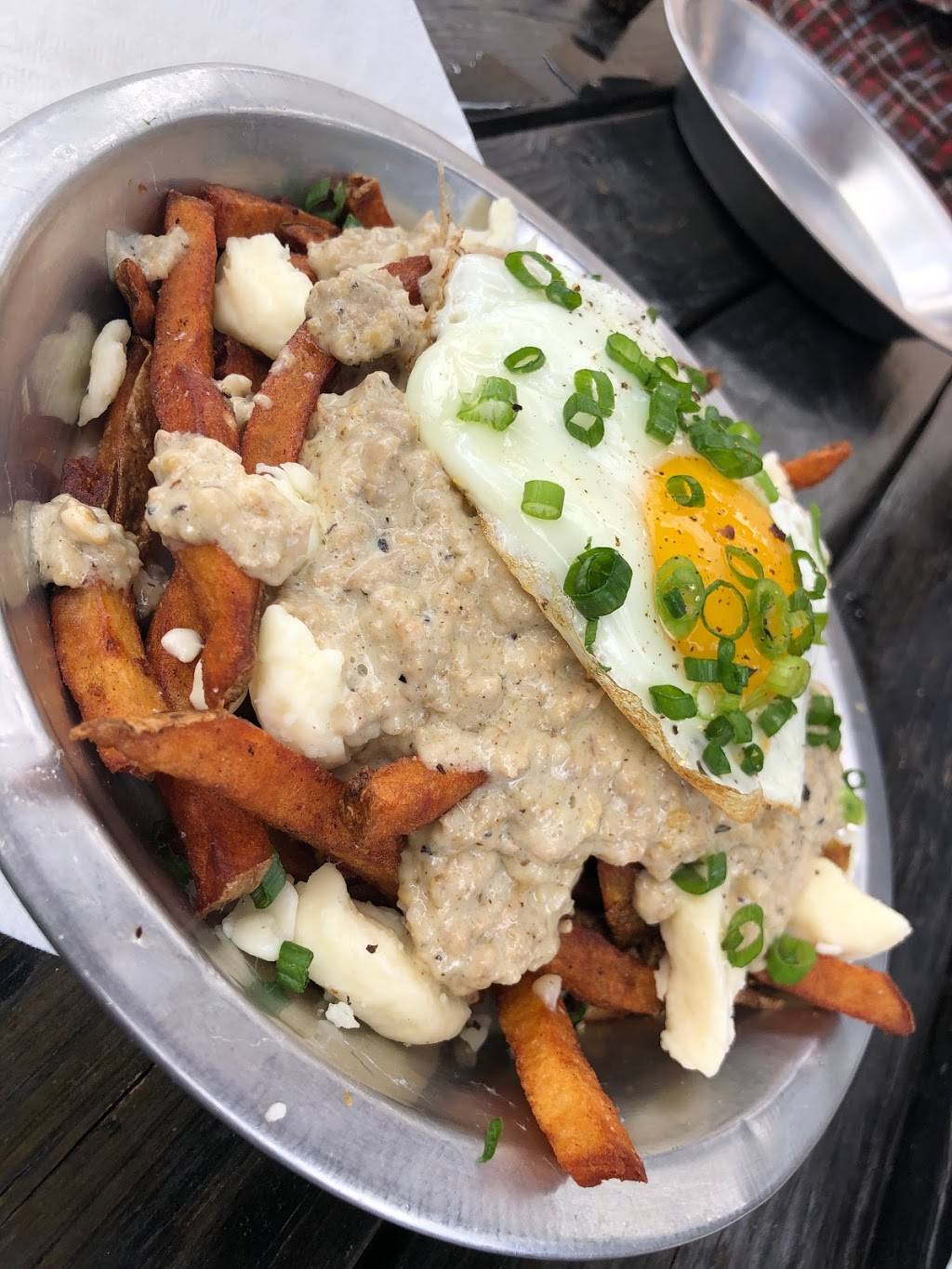 Northside Yacht Club | restaurant | 4231 Spring Grove Ave, Cincinnati, OH 45223, USA | 5135410528 OR +1 513-541-0528