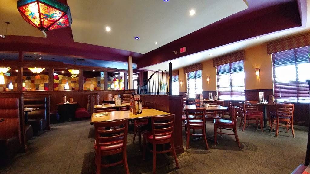 Kelseys Original Roadhouse | restaurant | 3970 Grand Park Dr, Mississauga, ON L5B 4M6, Canada | 9058978608 OR +1 905-897-8608