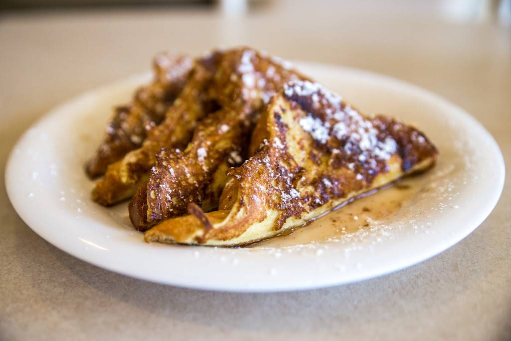 The Owl Country Grille | restaurant | 4953 Le Chalet Blvd #5, Boynton Beach, FL 33436, USA | 5618066398 OR +1 561-806-6398