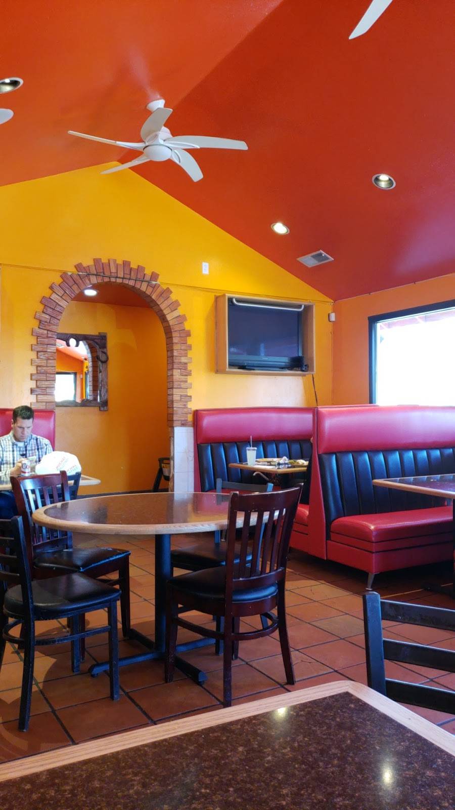 Taqueria Hermanos Ochoas | restaurant | 943 SE Oak St, Hillsboro, OR 97123, USA | 5036404755 OR +1 503-640-4755