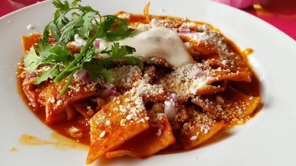 La Casita Mexicana | restaurant | 4030 E Gage Ave, Bell, CA 90201, USA | 3237731898 OR +1 323-773-1898