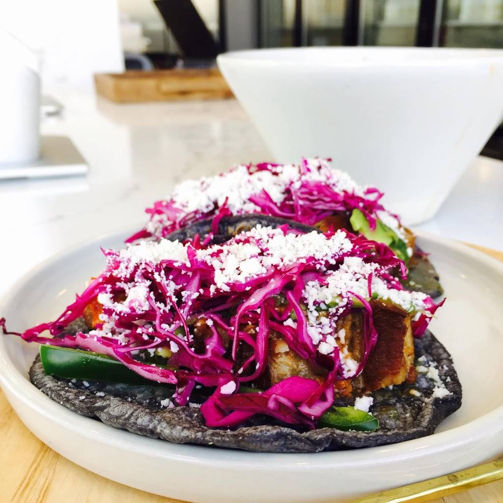 Broth 好湯慢慢 | restaurant | 20265 Valley Blvd Suite# S, Walnut, CA 91789, USA | 9095985980 OR +1 909-598-5980