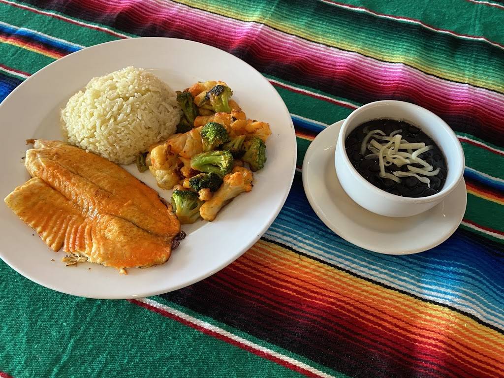 El PATIO | restaurant | 2628 Richmond Rd, Lexington, KY 40509, USA | 8594943642 OR +1 859-494-3642