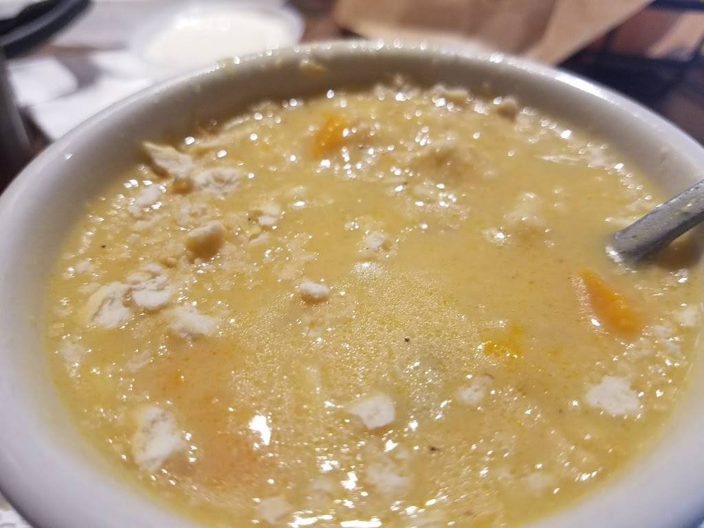 Consumers Pub at the Park | restaurant | One James D. Griffin Plaza, Coca-Cola Field, 275 Washington St, Buffalo, NY 14203, USA | 7168462100 OR +1 716-846-2100