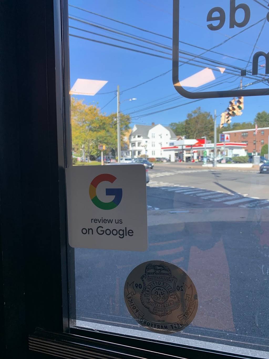 Taqueria La Grande (West Hartford) | restaurant | 169 Park Rd, West Hartford, CT 06119, USA | 8602311431 OR +1 860-231-1431