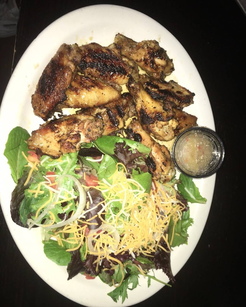 43rd Street Cafe | night club | 1425 Springfield Ave, Irvington, NJ 07111, USA | 9733742986 OR +1 973-374-2986