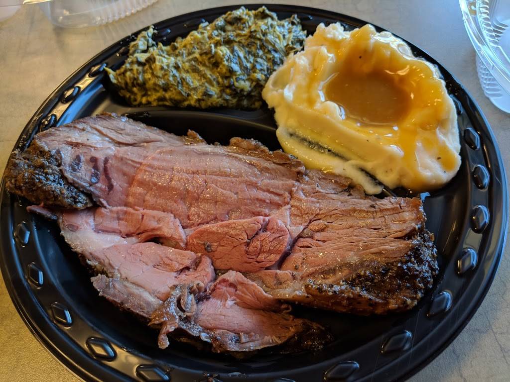 Boston Market | restaurant | 2300 16th St Suite 100, San Francisco, CA 94103, USA | 4158647666 OR +1 415-864-7666