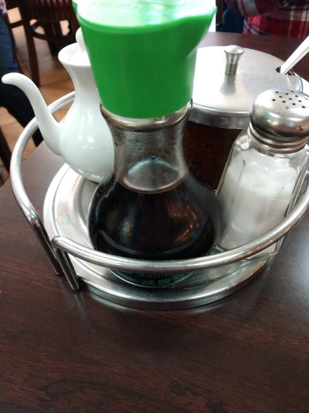 康康小美 | restaurant | 27 E Valley Blvd, Alhambra, CA 91801, USA | 6263083898 OR +1 626-308-3898